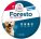 FORESTO 1 kom 