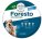 FORESTO 1 kom 