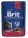BRIT PREMIUM 100g 