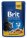 BRIT PREMIUM 100g 