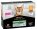 PRO PLAN 850g 