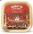 LILYS KITCHEN 150 g 