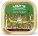 LILYS KITCHEN 150 g 