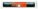 HALLOWEEN Lisnato tijesto u boji 500 g