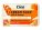 Kremasti sapun CIEN 2x150 g