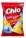 Čipi Čips CHIO 190 g ili 200 g