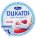 Dukatos grčki tip jogurta DUKAT 150 g
