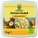 Salata TASTE OF DEUTSCHLAND 1 kg