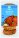 Mesne okruglice TASTE OF DEUTSCHLAND 500 g