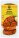 Mesne okruglice TASTE OF DEUTSCHLAND 500 g