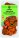 Mesne okruglice TASTE OF DEUTSCHLAND 500 g