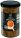 Senf TASTE OF DEUTSCHLAND 250 g