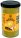 Senf TASTE OF DEUTSCHLAND 250 g