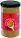 Senf TASTE OF DEUTSCHLAND 250 g