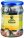 Fileti haringe u marinadi TASTE OF DEUTSCHLAND 300 g