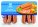 Mini hrenovke TASTE OF DEUTSCHLAND 2 x 160 g