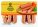 Mini hrenovke TASTE OF DEUTSCHLAND 2 x 160 g