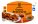 Curry kobasice TASTE OF DEUTSCHLAND 220 g
