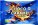 Mini čokoladice MISTER CHOC 350 g
