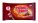 Mini čokoladice MISTER CHOC 350 g