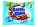 Mini čokoladice MISTER CHOC 350 g