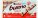 KINDER Bueno 390 g ili 430 g
