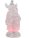 LED akrilne figure