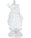 LED akrilne figure