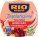 RIO MARE INSALATISSIME Tuna salata