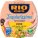 RIO MARE INSALATISSIME Tuna salata