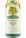 SOMERSBY