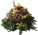 Svježi cvjetni aranžman veličina XL