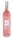Belje Vino kvalitetno Blanc*, Rouge*, Rose*