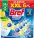 BREF Power Aktiv XXL Pine ili Lemon