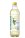 DoNatural Voda negazirana herbalna Aloe Vera, menta, limunska trava
