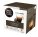 Nescafe Kapsule Dolce Gusto