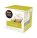 Nescafe Kapsule Dolce Gusto