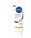 Nivea Krema za ruke Refresh Care s ekstraktom Aloe*, s pčelinjim voskom*
