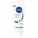 Nivea Krema za ruke Refresh Care s ekstraktom Aloe*, s pčelinjim voskom*