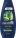 Schauma Šampon za kosu 7 trava, regeneracija i njega, za muškarce