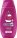 Schauma Šampon za kosu Raspberry Balsam Kids Girl, Bluberry Boy