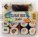 SELECT & GO Sushi