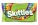 Wrigley Bomboni Skittles Fruits, Crazy Sours