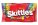 Wrigley Bomboni Skittles Fruits, Crazy Sours
