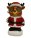 LED figurice