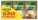 NESCAFÉ CAPPUCCINO NESCAFE original