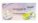 PAPIRNATE MARAMICE LOVELY 80/1 ili 100/1, 4 sloja, razne vrste