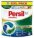 Persil Kapsule za pranje rublja