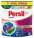 Persil Kapsule za pranje rublja