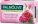 Sapun Palmolive